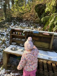 Top Ten Things to Do with Children in Cornwall this February Half Term