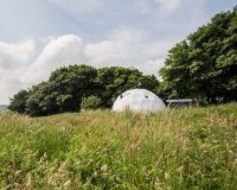 Family friendly activities in Cornwall this summer
